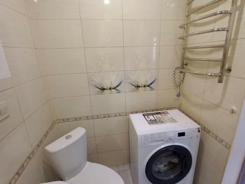квартира за адресою Олекси Тихого пров., 4 к4