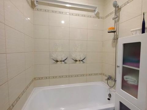 квартира за адресою Олекси Тихого пров., 4 к4