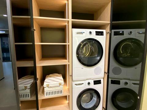 квартира по адресу Юліана Пелеша ул., 5, к2