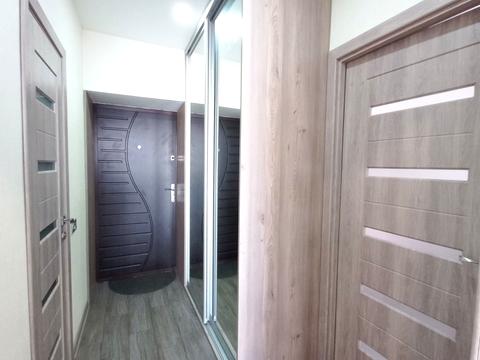 квартира за адресою Олекси Тихого пров., 4 к4