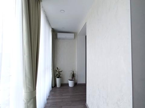 квартира за адресою Олекси Тихого пров., 4 к4