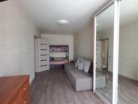 квартира за адресою Олекси Тихого пров., 4 к4