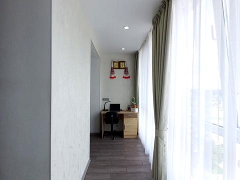 квартира за адресою Олекси Тихого пров., 4 к4