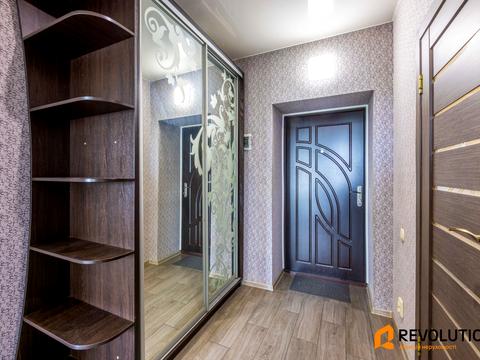 квартира по адресу Зелена ул., 14