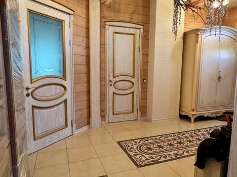 дом по адресу Рибальська