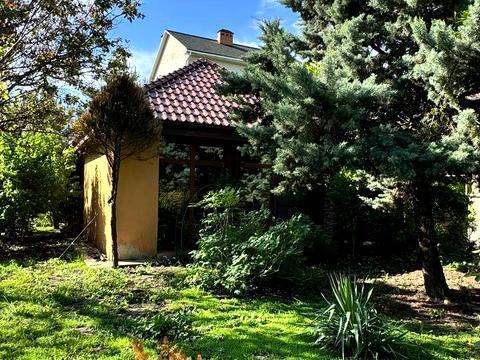 дом по адресу Рибальська