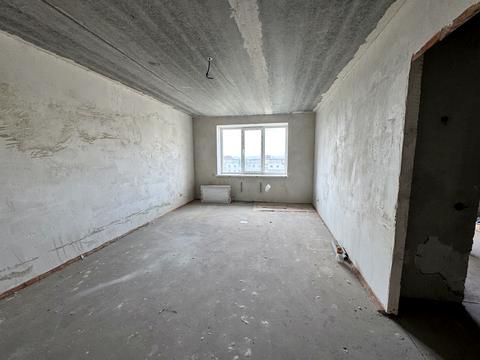 квартира по адресу Лісогринівецька ул., 4/1