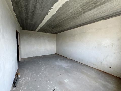 квартира по адресу Лісогринівецька ул., 4/1