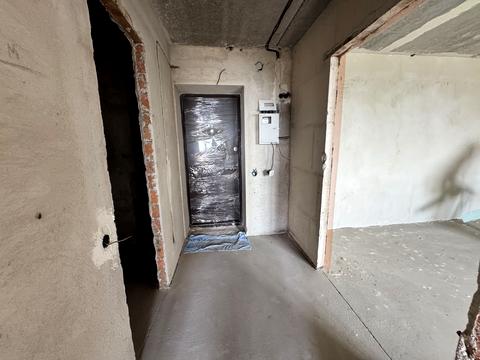 квартира по адресу Лісогринівецька ул., 4/1