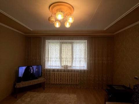квартира по адресу Липовая ул., 20