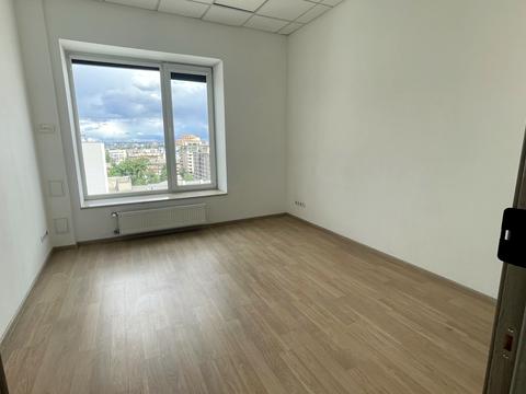 комерційна за адресою Нижній Вал вул., 51