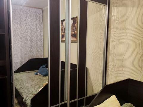 квартира за адресою Євгенія Логінова вул. (Крилова), 46-А