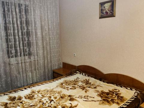 квартира за адресою Євгенія Логінова вул. (Крилова), 46-А