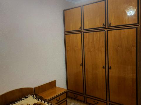 квартира за адресою Євгенія Логінова вул. (Крилова), 46-А