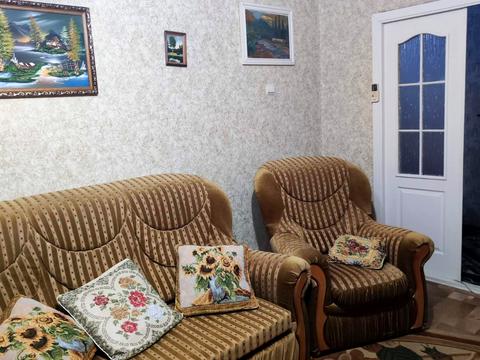 квартира за адресою Євгенія Логінова вул. (Крилова), 46-А