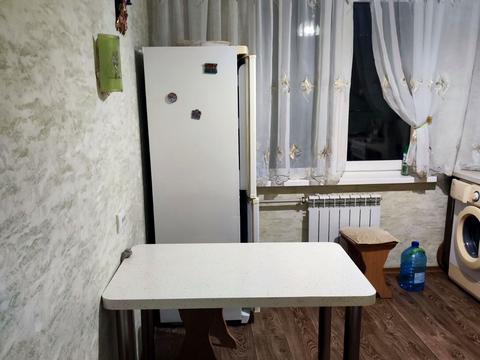 квартира за адресою Євгенія Логінова вул. (Крилова), 46-А
