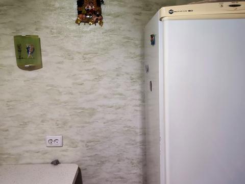 квартира за адресою Євгенія Логінова вул. (Крилова), 46-А