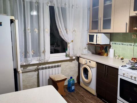 квартира по адресу Крылова ул. (Крылова), 46-А