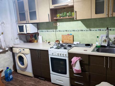 квартира за адресою Євгенія Логінова вул. (Крилова), 46-А