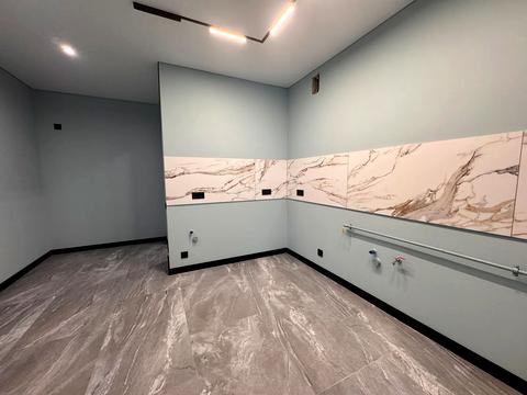 квартира по адресу Романа Вірастюка ул., 1