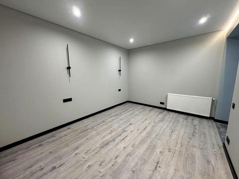 квартира по адресу Романа Вірастюка ул., 1