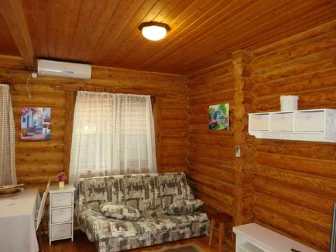 дом по адресу Приморская