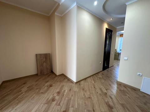 квартира за адресою Євгена Коновальця вул., 17