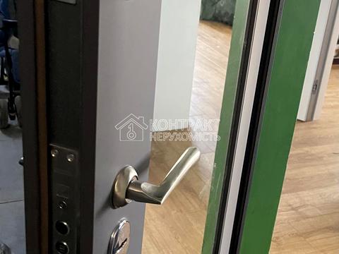 квартира по адресу Мира ул., 31