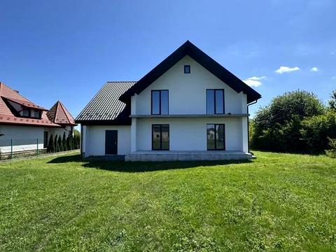будинок за адресою Павла Полуботка вул.