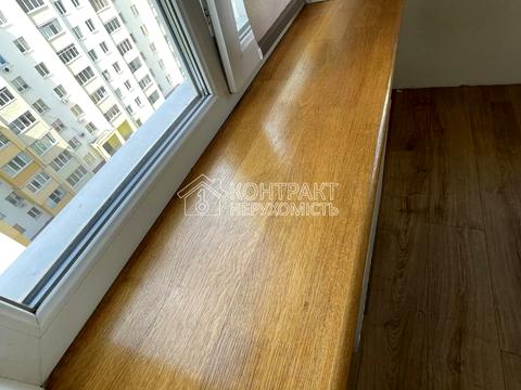 квартира по адресу Мира ул., 31