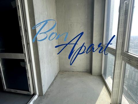 квартира по адресу Заречная ул., 6 к5