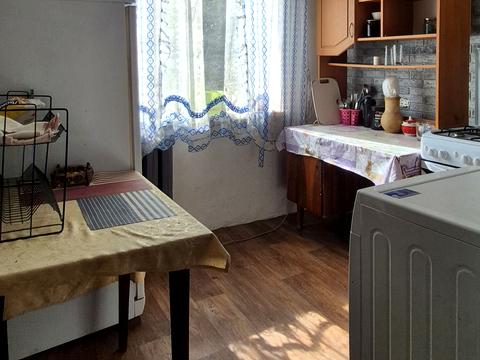 квартира за адресою Олександрівський просп. (Косіора), 111