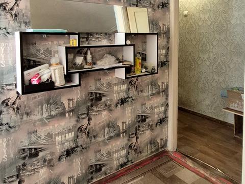 квартира за адресою Олександрівський просп. (Косіора), 111