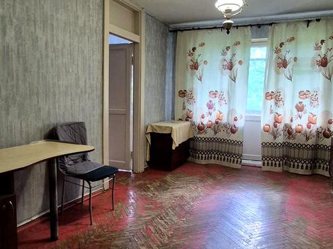 квартира за адресою Олександрівський просп. (Косіора), 111