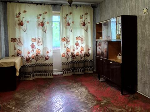 квартира за адресою Олександрівський просп. (Косіора), 111