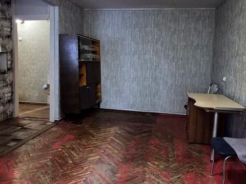 квартира за адресою Олександрівський просп. (Косіора), 111