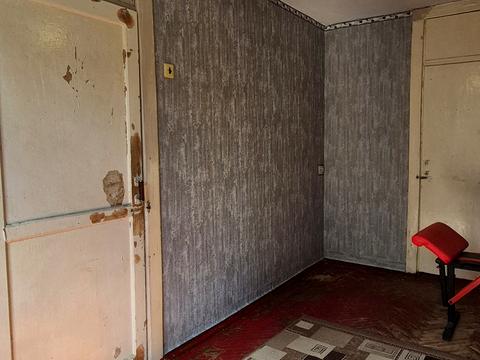 квартира за адресою Олександрівський просп. (Косіора), 111