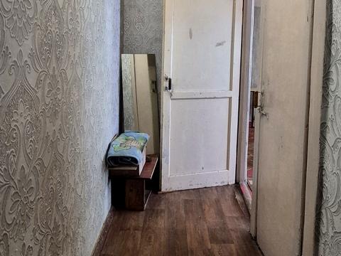 квартира за адресою Олександрівський просп. (Косіора), 111