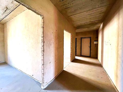 квартира за адресою Івана Кожедуба вул., 8-Б