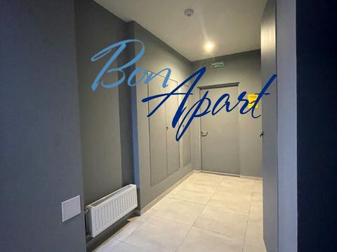 квартира по адресу Заречная ул., 6 к5