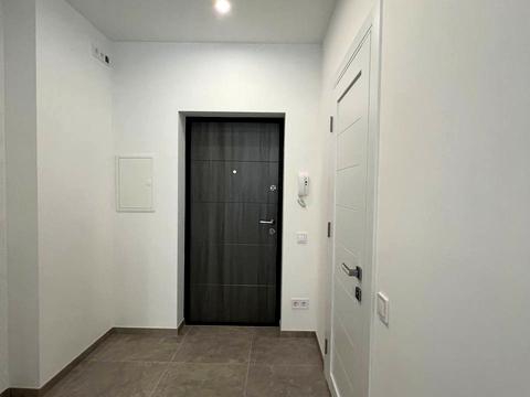 квартира по адресу Сеченова ул., 129А, корпус 11, 7, 8