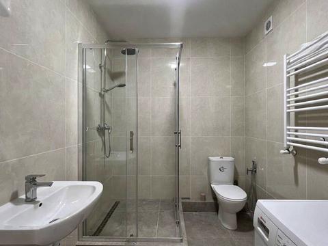 квартира по адресу Сеченова ул., 129А, корпус 11, 7, 8