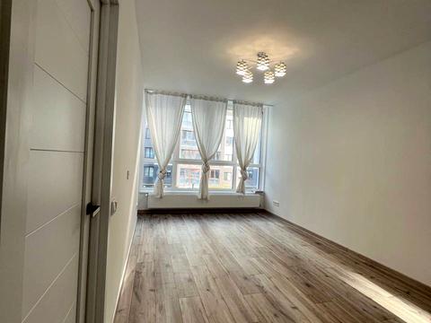 квартира по адресу Сеченова ул., 129А, корпус 11, 7, 8