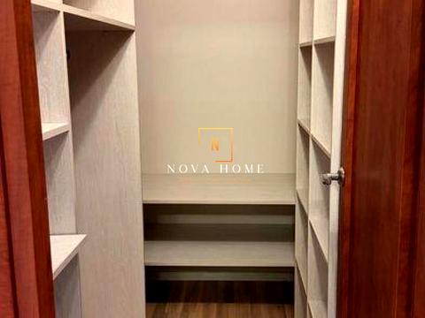 квартира по адресу Федора Эрнста ул., 8