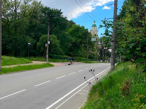 дом по адресу Толстого ул. (Толстого), 77