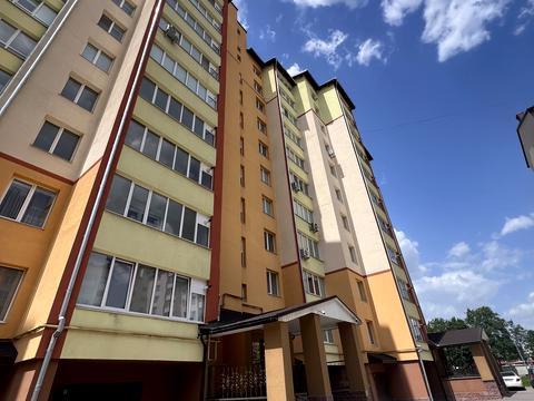 квартира по адресу Химиков ул., 7