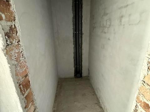 квартира по адресу Приозерна ул., (Будинок 33)