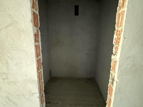 квартира по адресу Приозерна ул., (Будинок 33)
