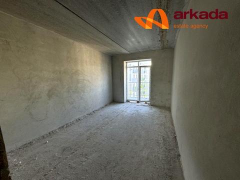 квартира по адресу Приозерна ул., (Будинок 33)