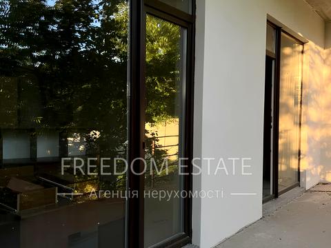 будинок за адресою  Південне, Зелена